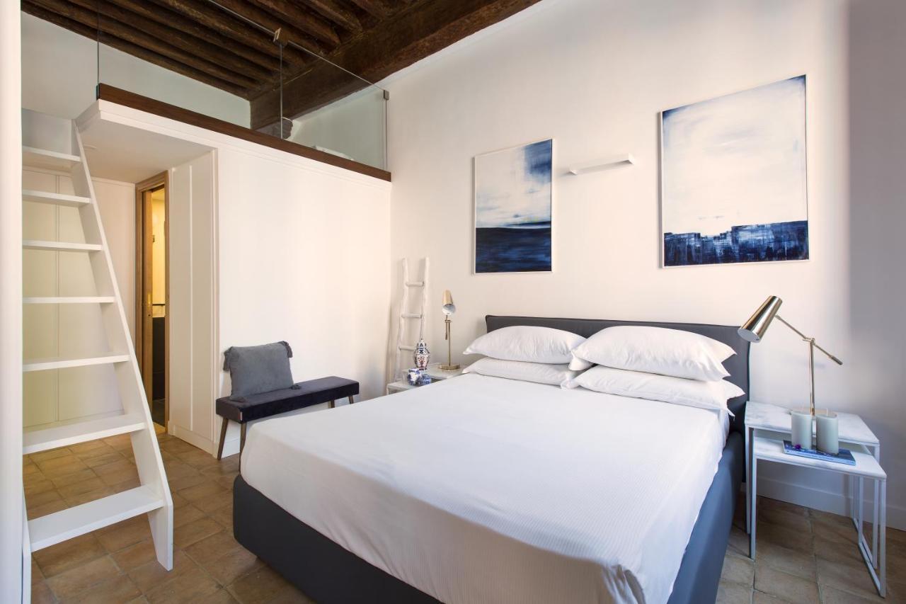 Experience Collection By Romac - Margana Palace Apartment *