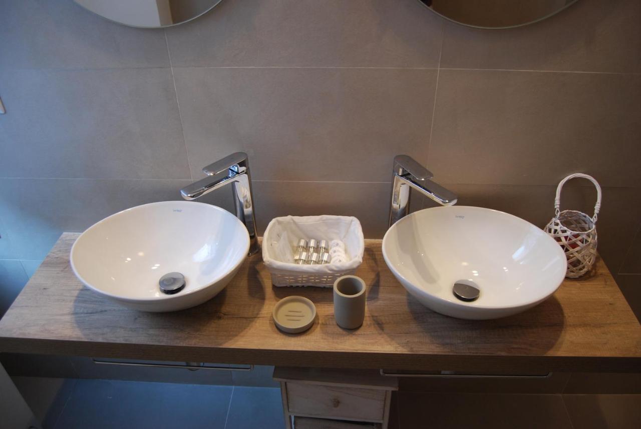 Jubilee 3 Luxury In Vatican Apartment *