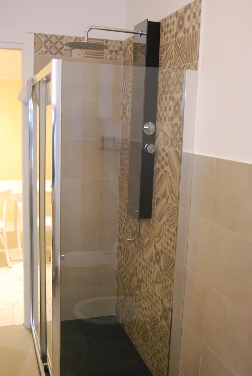 Apartment Jubilee 3 Luxury In Vatican