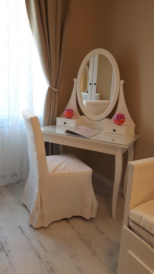 Apartment Jubilee 3 Luxury In Vatican