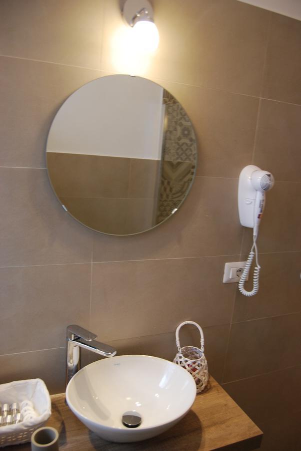Apartment Jubilee 3 Luxury In Vatican *