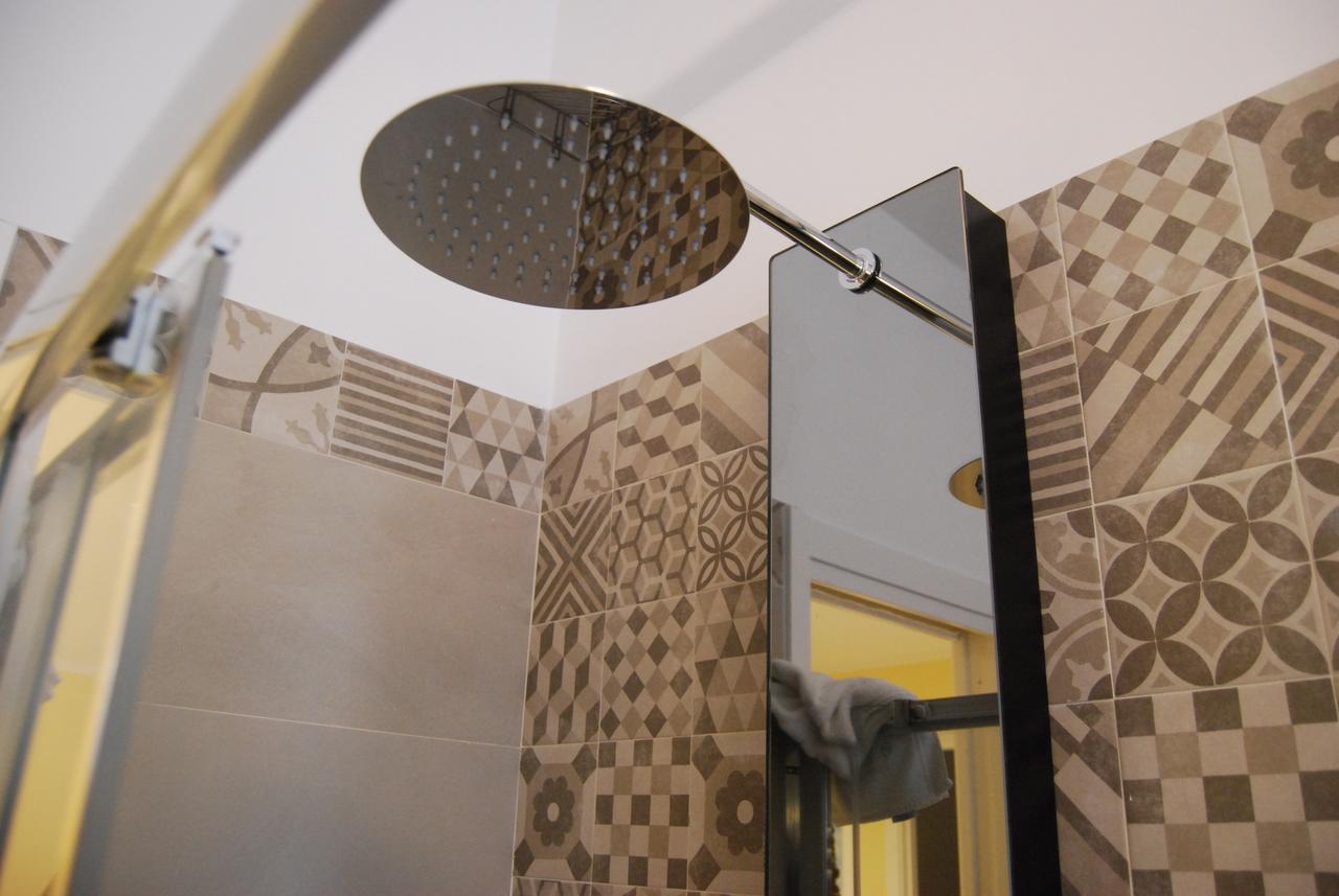 Apartment Jubilee 3 Luxury In Vatican *