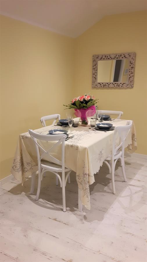 Apartment Jubilee 3 Luxury In Vatican *