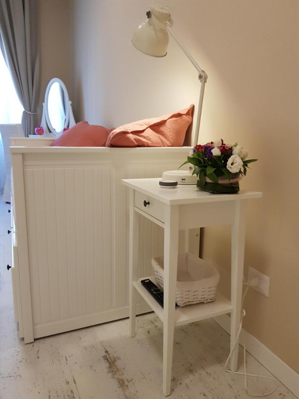 Apartment Jubilee 3 Luxury In Vatican