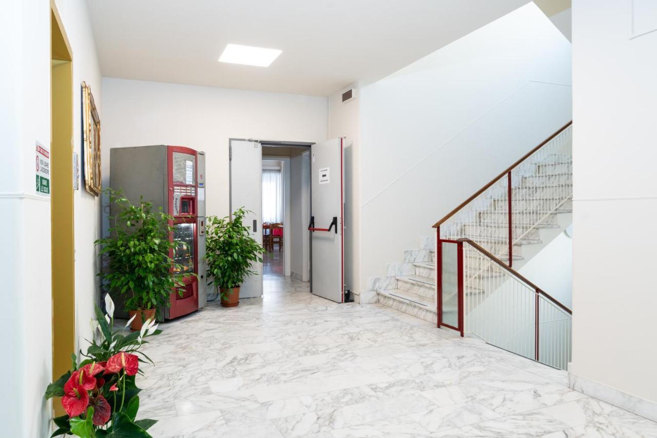 Guest house Casa Adele Rome
