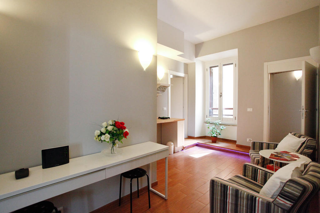 Guest house Clemy In 4*