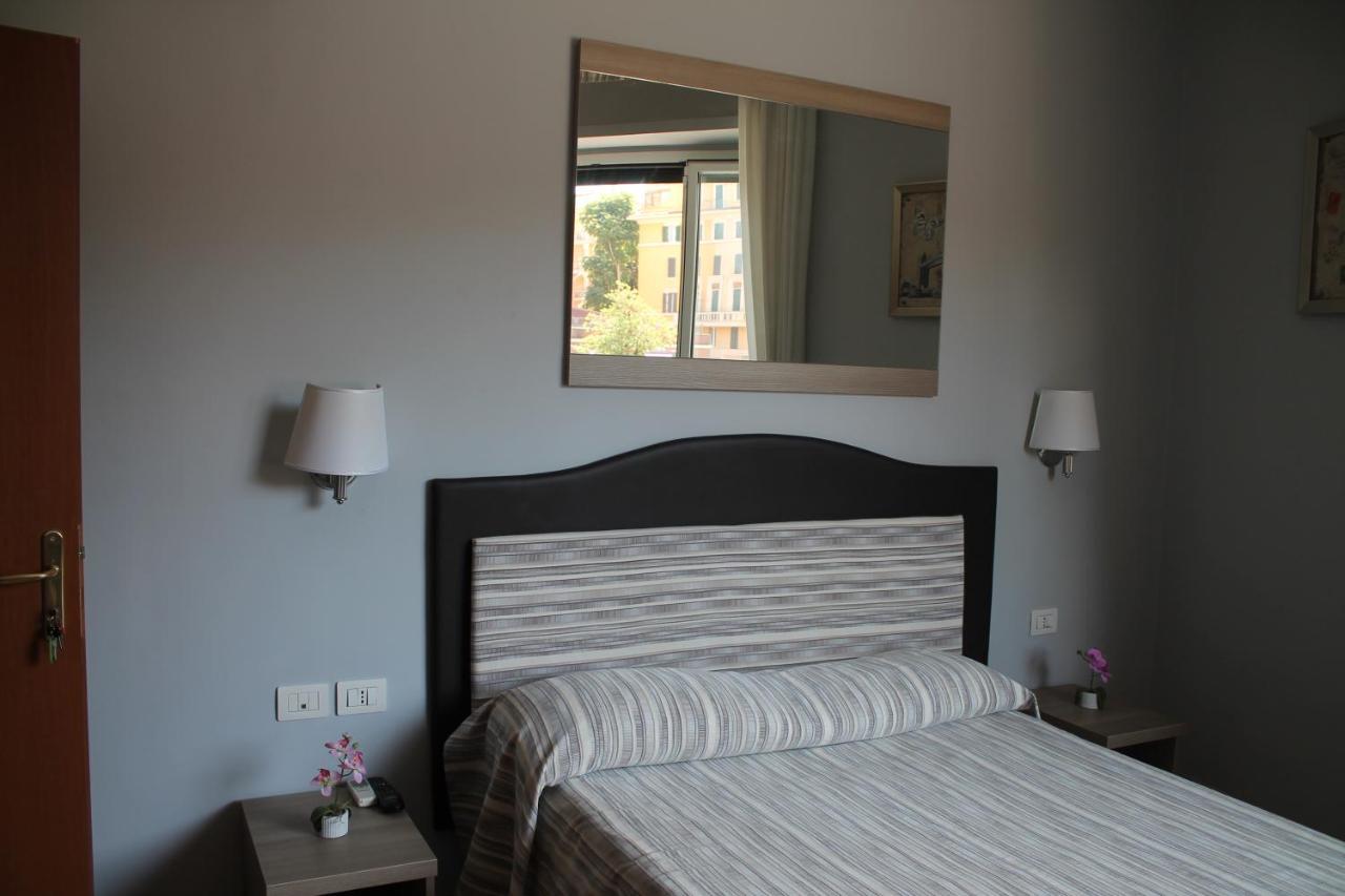 St. Anthony Affittacamere 5*