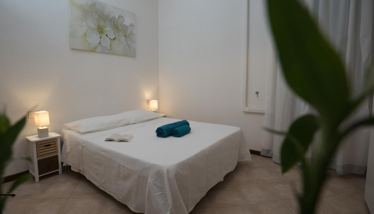 Domus Amica Rome