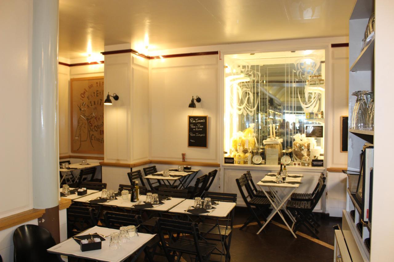 Hotel Bergamo 2*