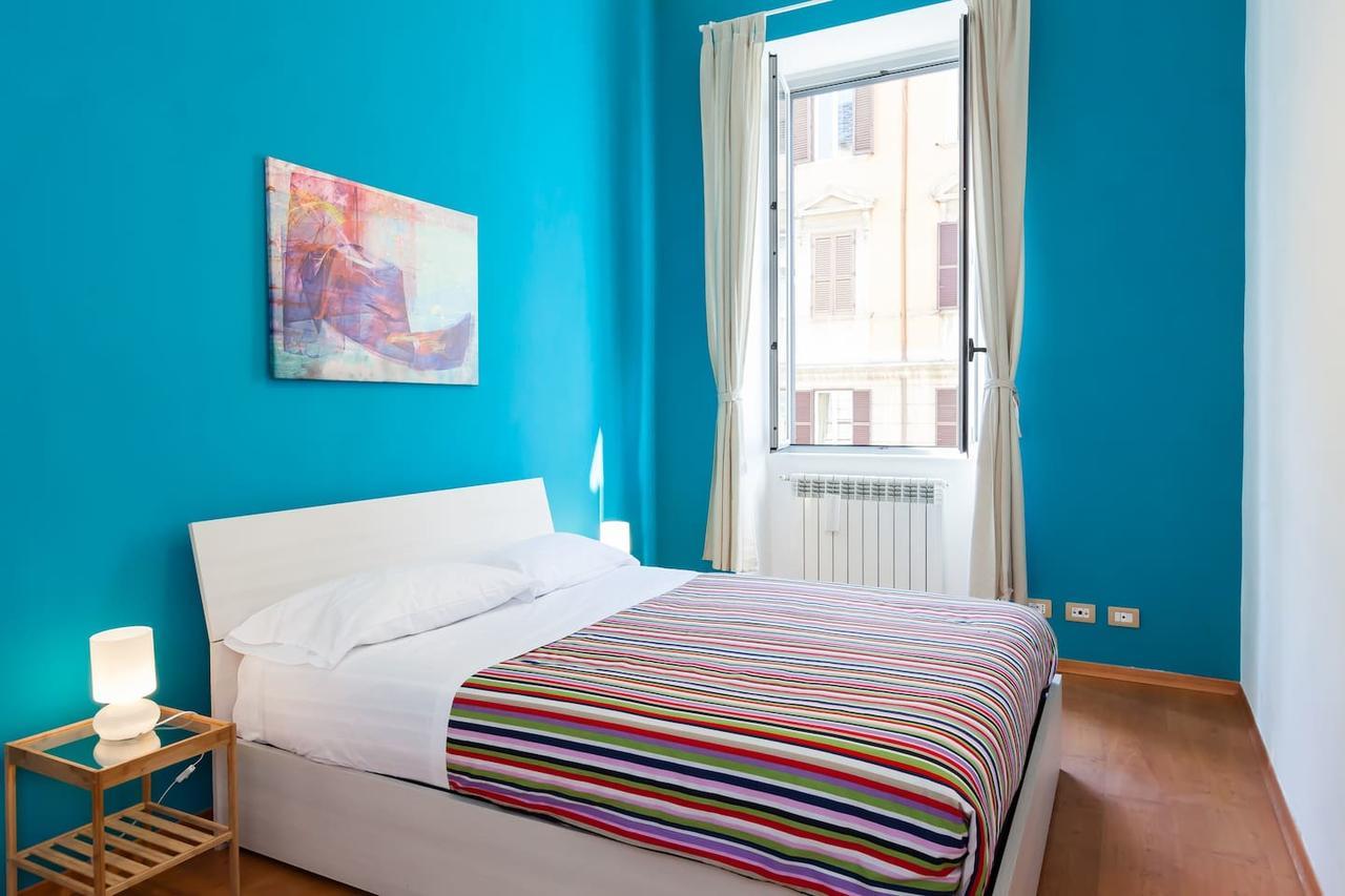 Apartment Aparts
