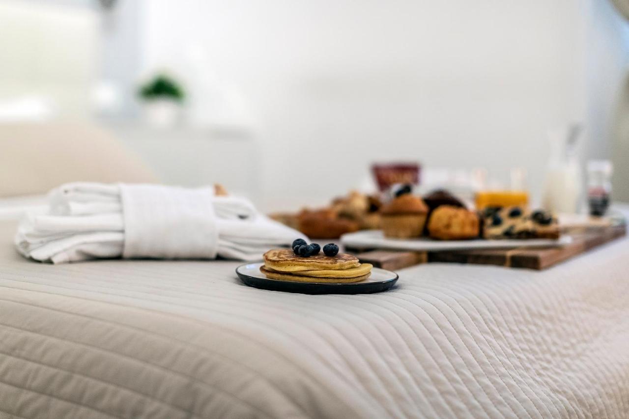 Bella Roma Luxury Accommodation, Vatican City - Liberty Collection Bed & Breakfast