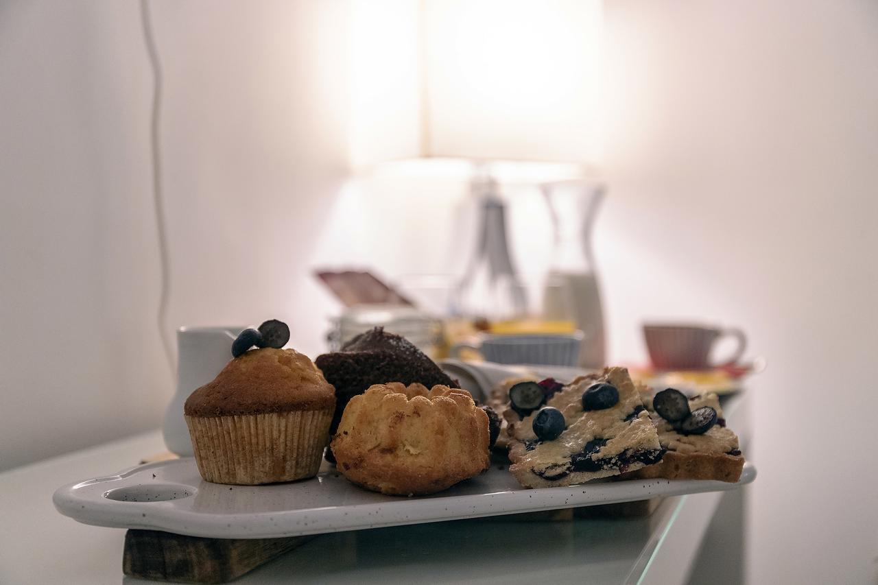 Bed & Breakfast Bella Roma Luxury Accommodation, Vatican City - Liberty Collection *