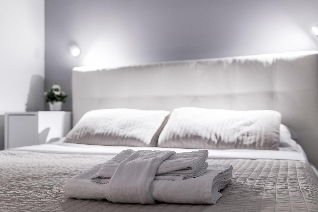 Bella Roma Luxury Accommodation, Vatican City - Liberty Collection * Rome