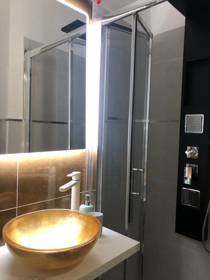 The Place In Guest house