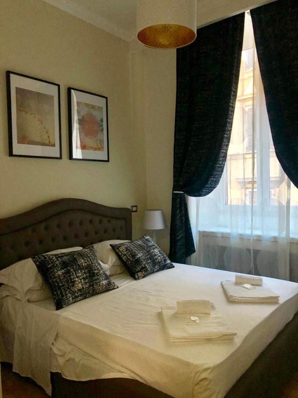 The Place In 2*