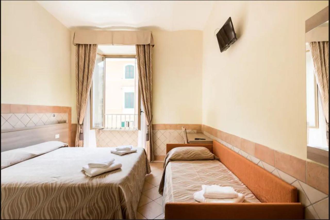 Alex Guest house 2*