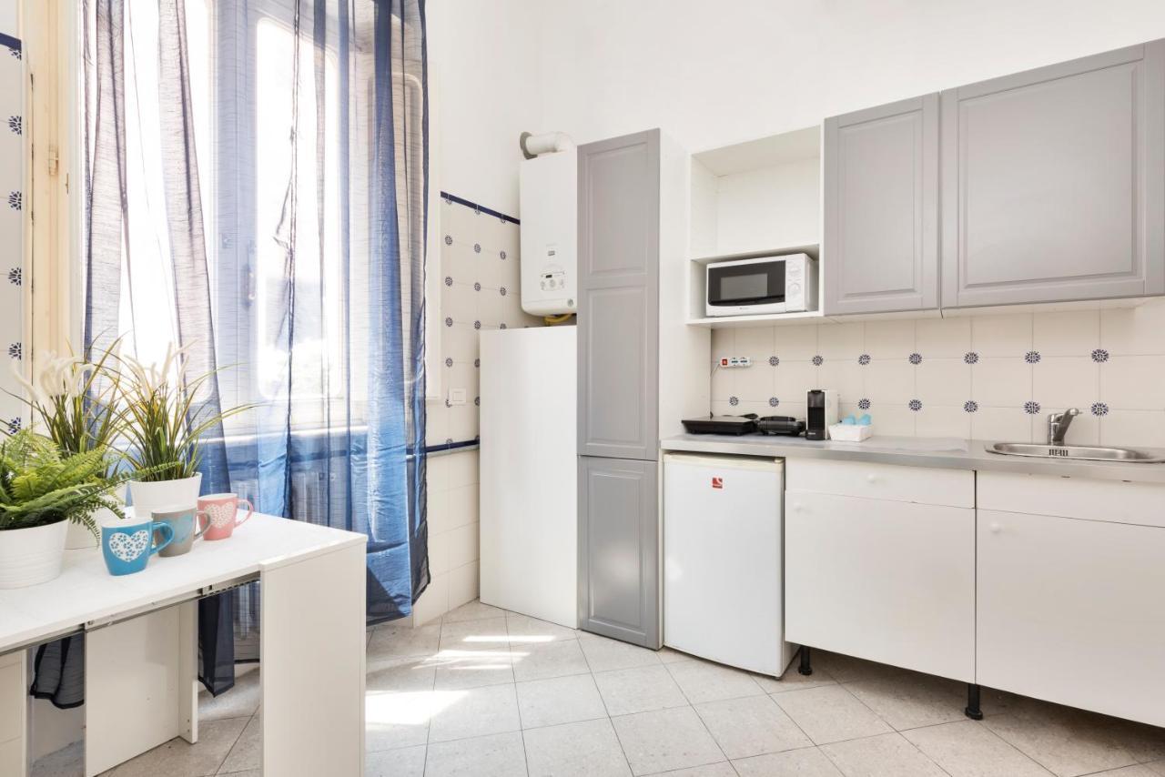 Guest house Blam House - Gruppo Blam Rome