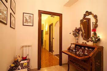 Domus Cornelia 2* Rome