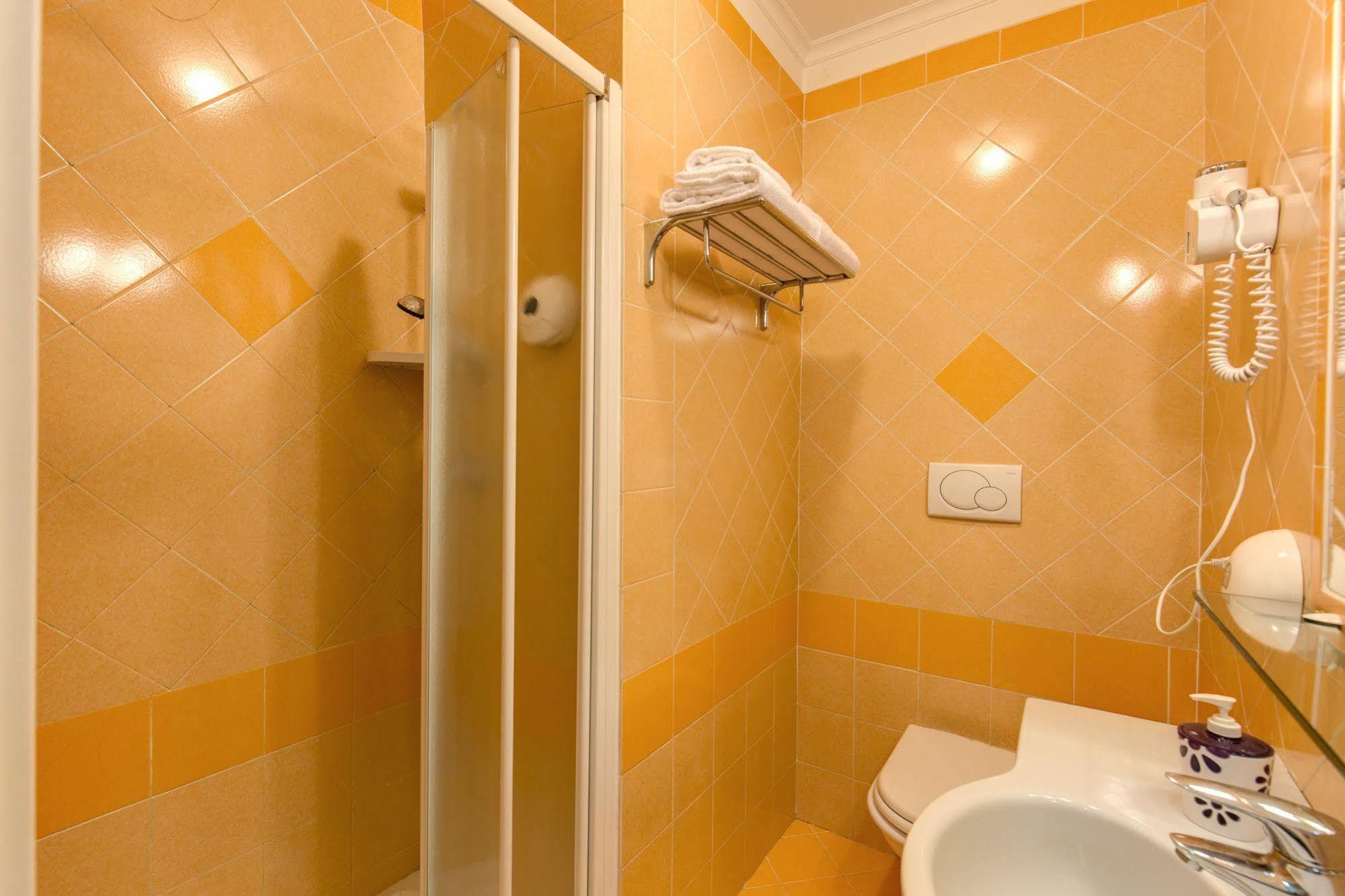 Matisse Royal Bed & Breakfast
