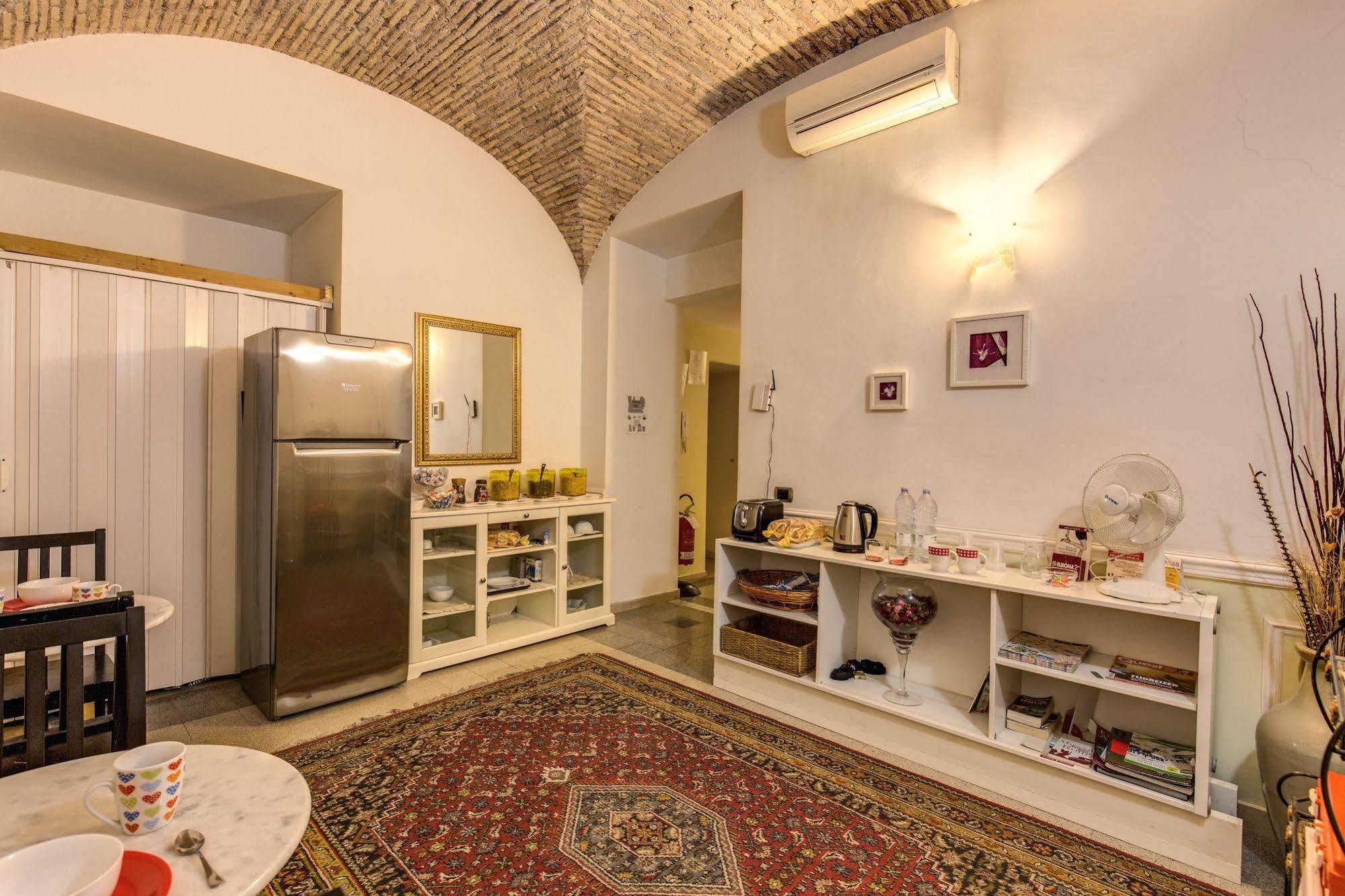 Matisse Royal Bed & Breakfast