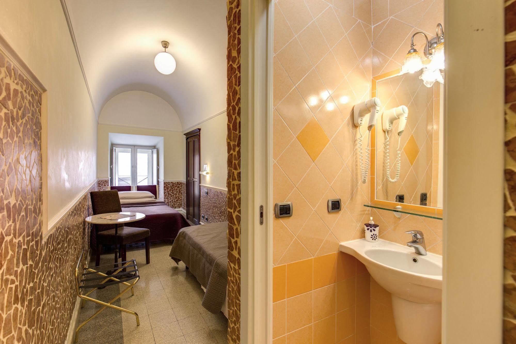 Matisse Royal Rome