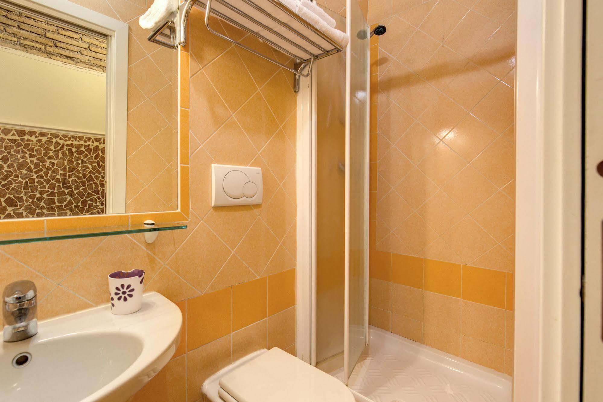 Matisse Royal 2* Rome