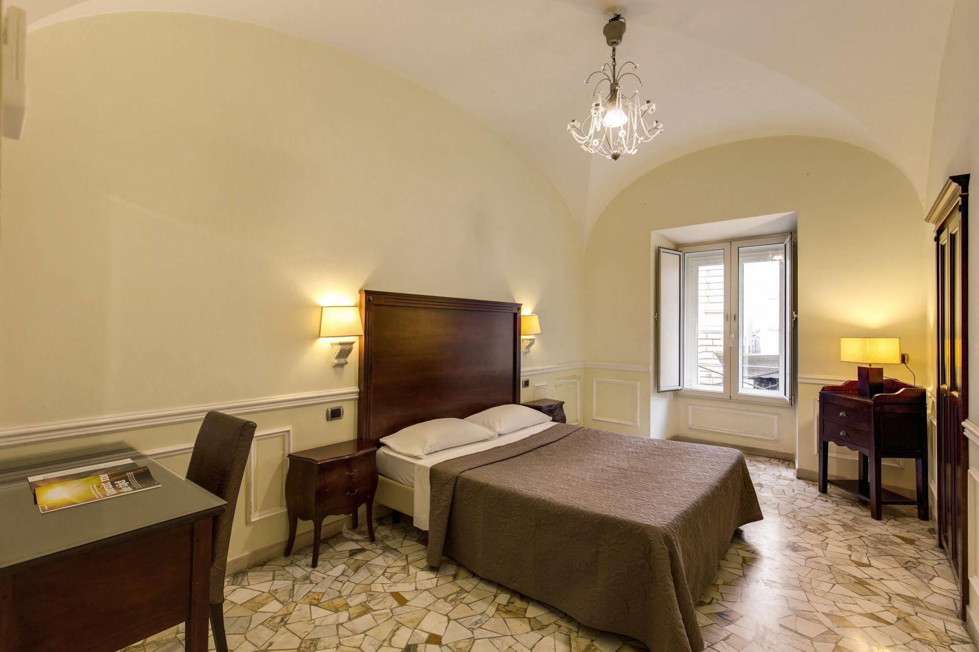 Matisse Royal Bed & Breakfast