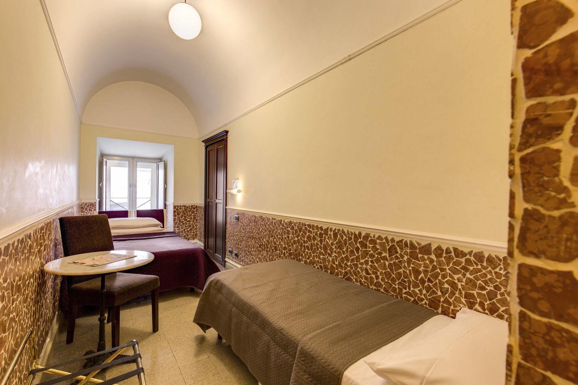 Matisse Royal Bed & Breakfast 2*