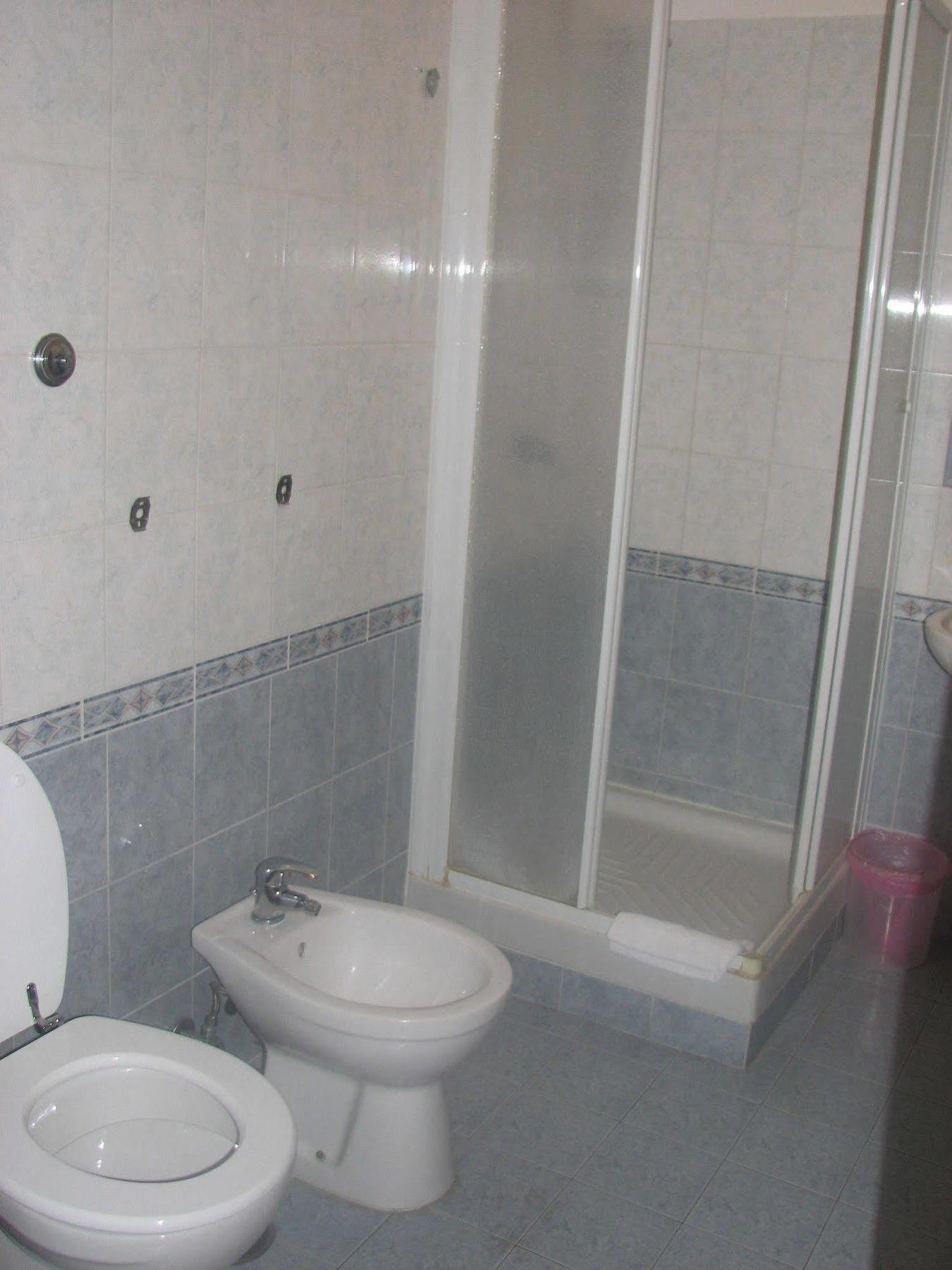 Guest house Palma Residences In 2*