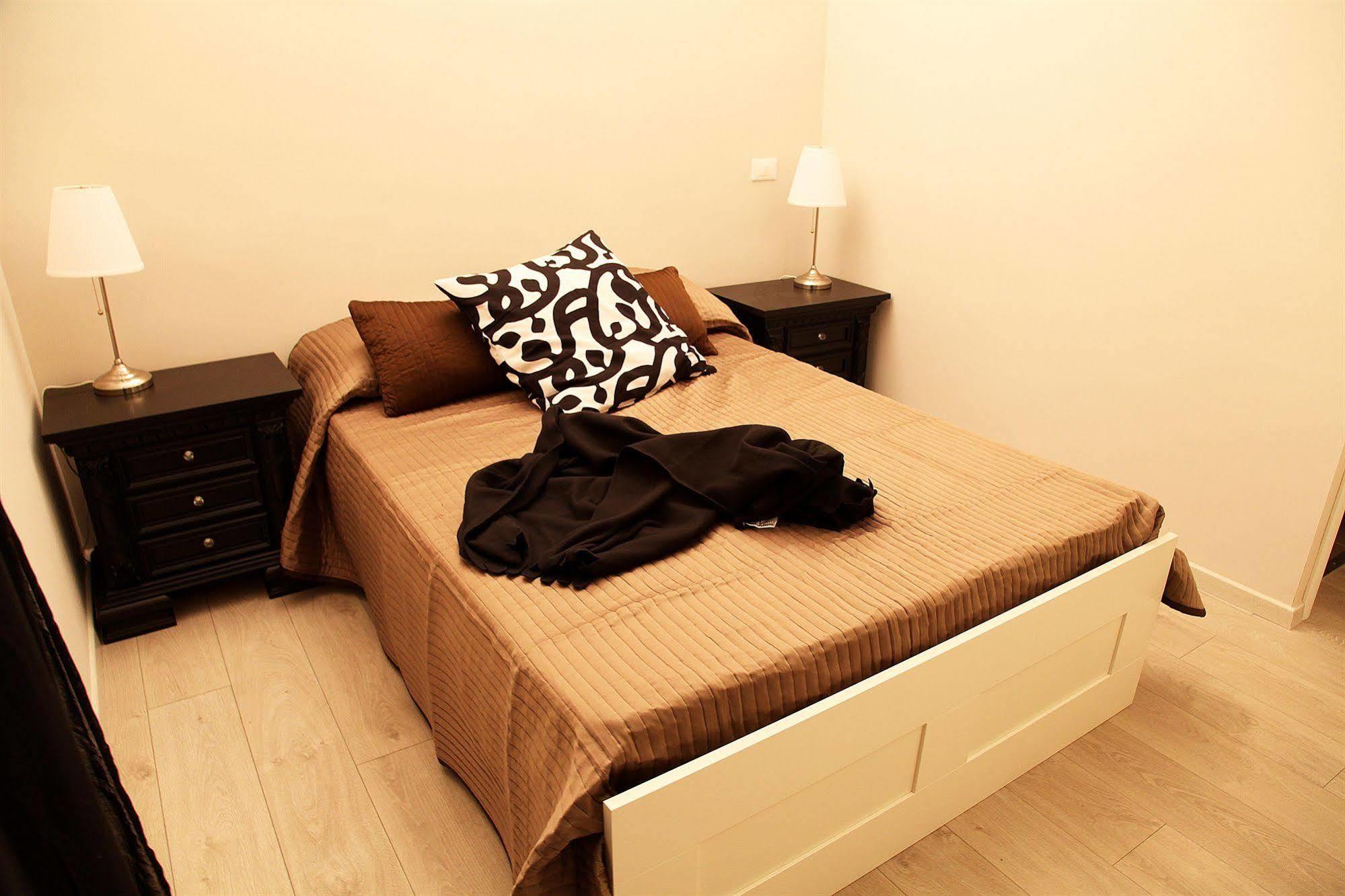 Bed & Breakfast Sweet Colosseum Rome