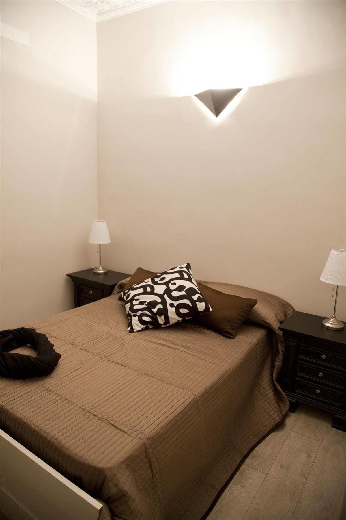 Sweet Colosseum Bed & Breakfast Rome
