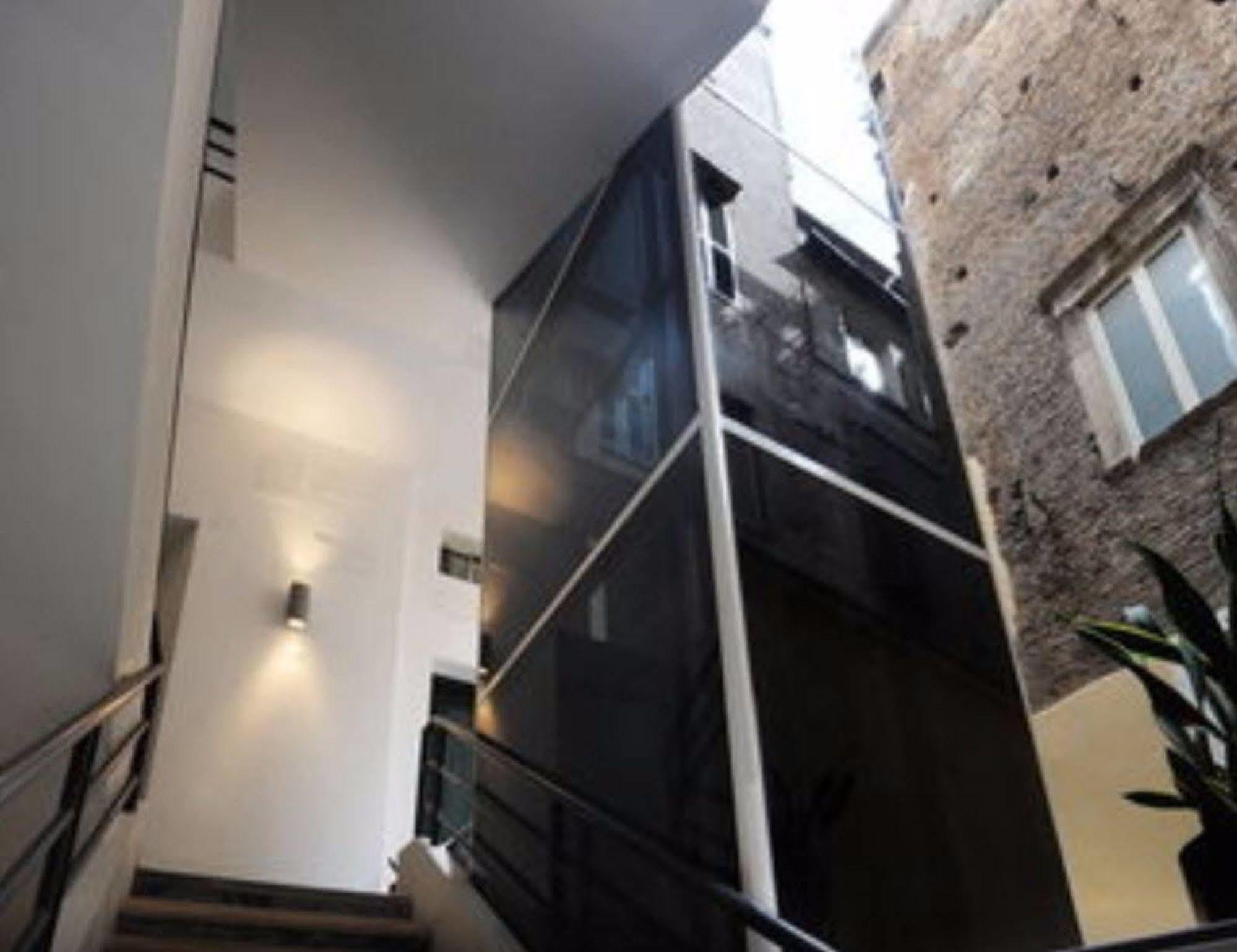 Pantheon Royal 4* Rome