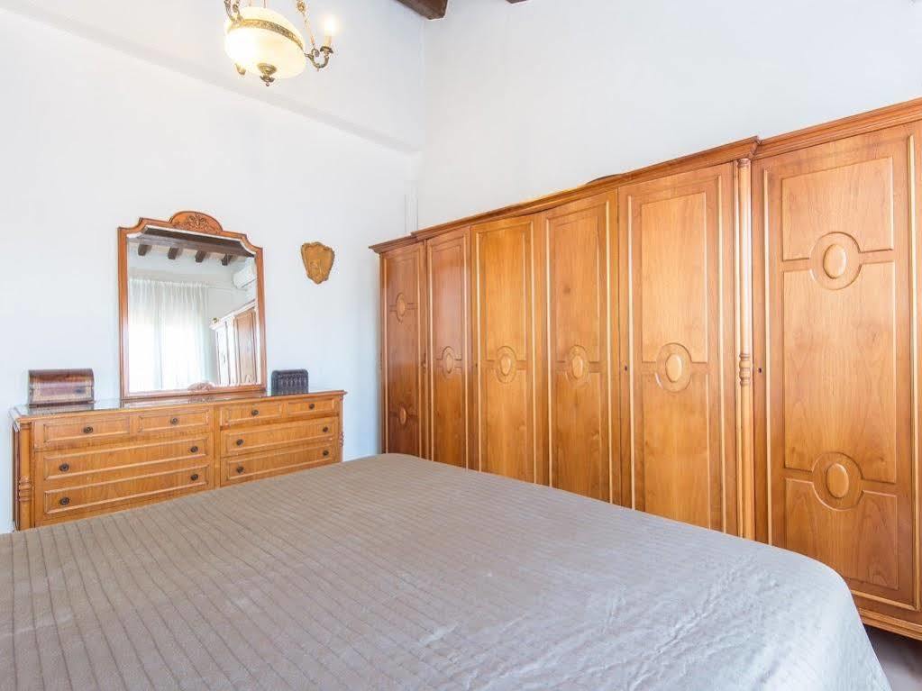 Guest house Pantheon Royal 4*