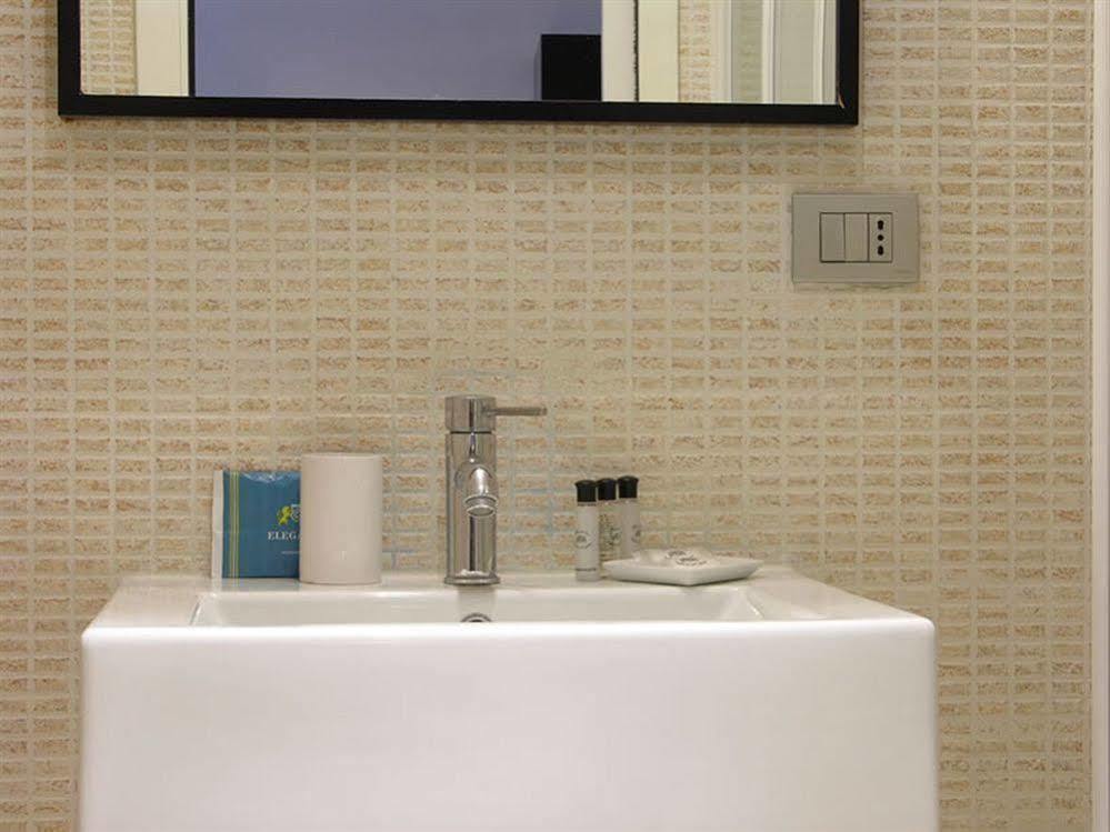 Guest house Target