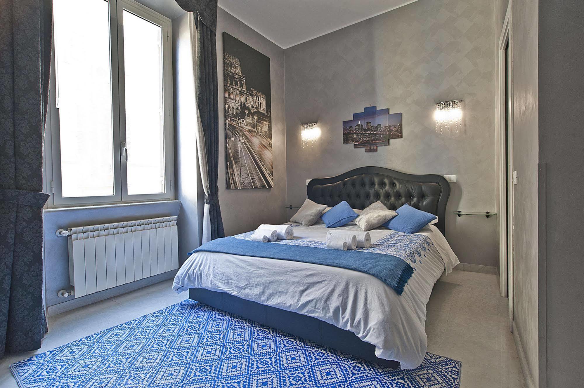 Holidays Guest house 2*
