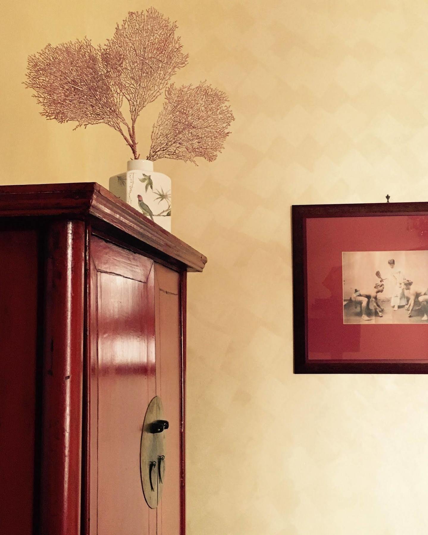 Holidays Guest house 2*