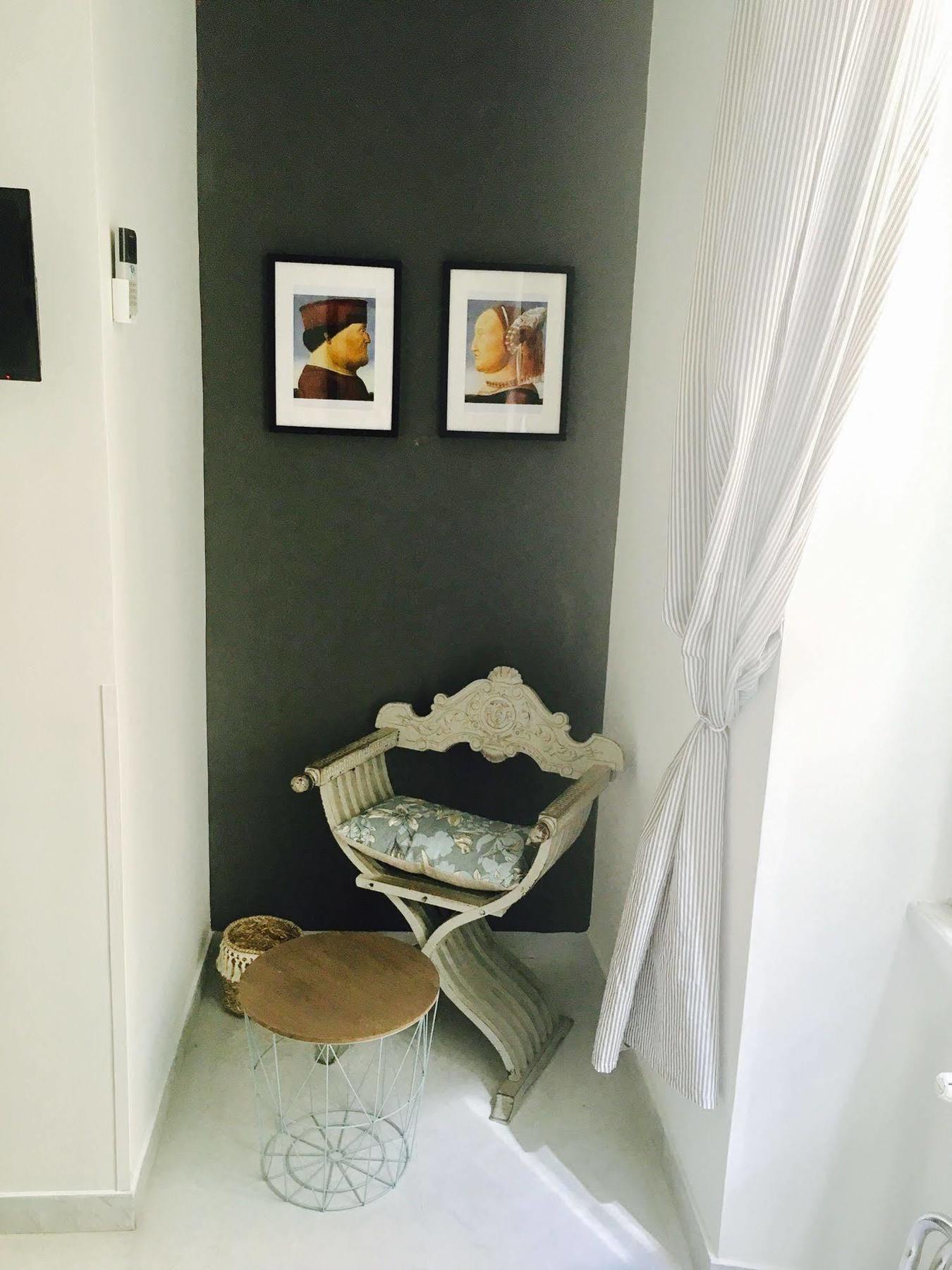 Guest house Holidays 2*