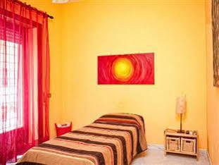 Bed & Breakfast Le Tare 3*