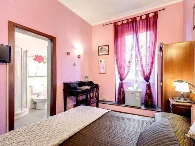 Settembre 95 Guest house