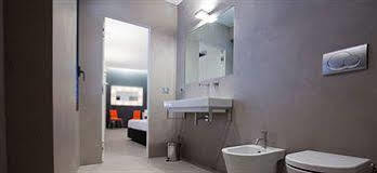 Guest house Urben Design Rome