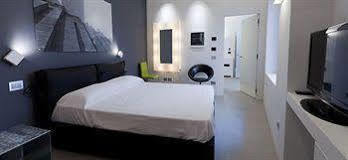Urben Design Rome