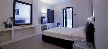 Urben Design