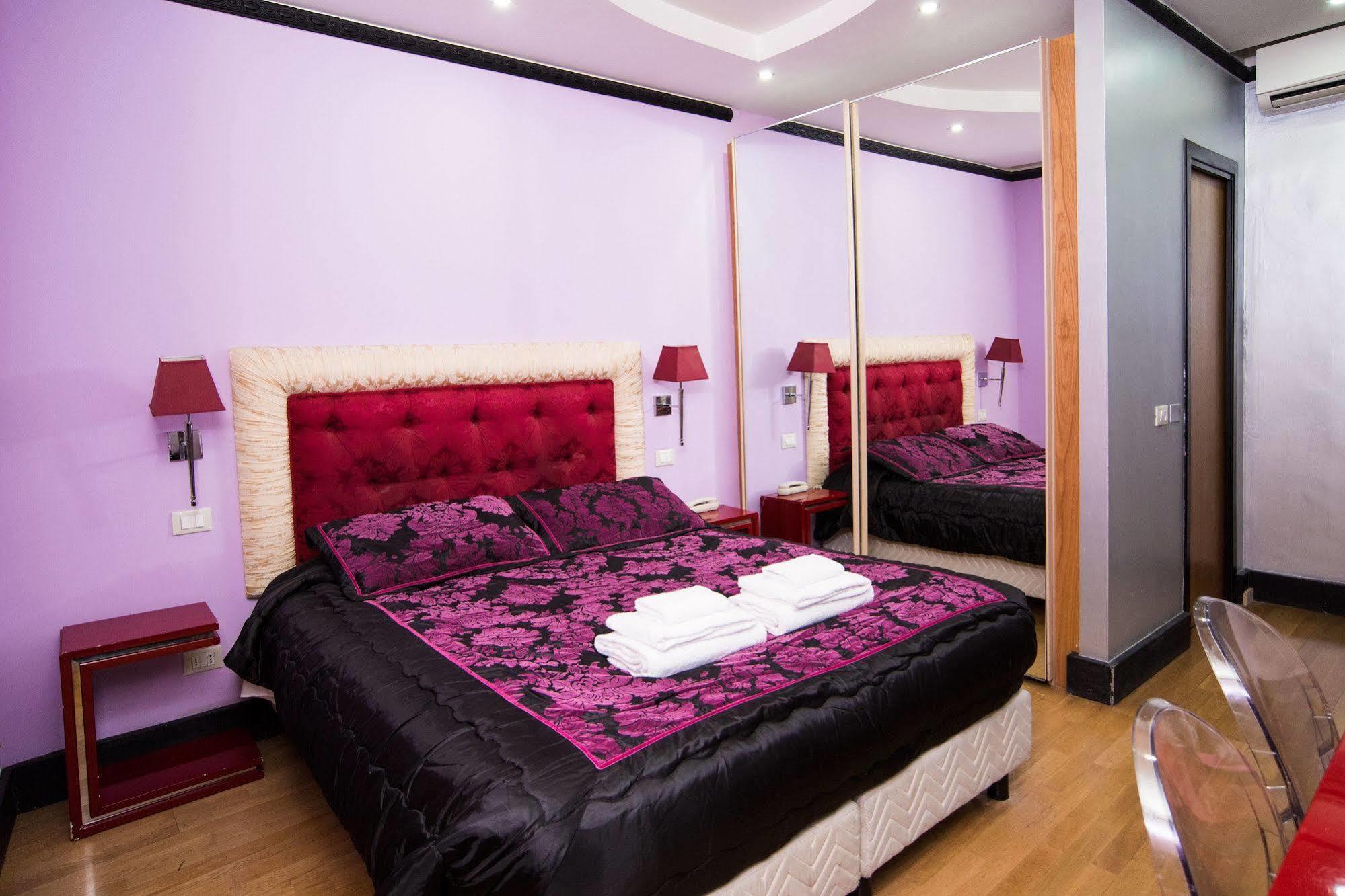 Guest house Imperium Navona