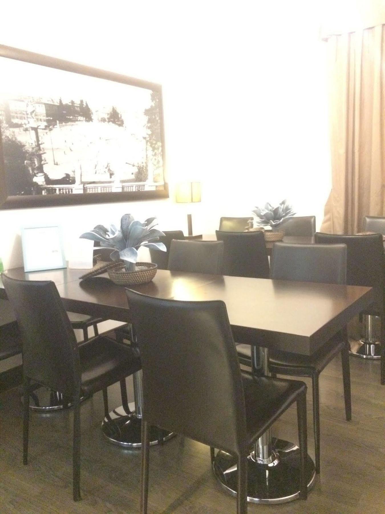 Relais Piazza Del Popolo Bed & Breakfast 3*