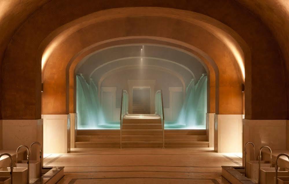 Guest house Rometobe Rome