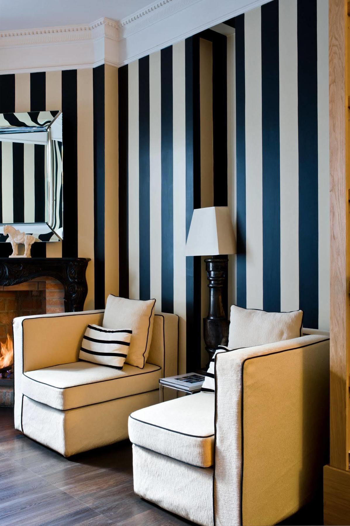 Casa Montani Bed & Breakfast Rome