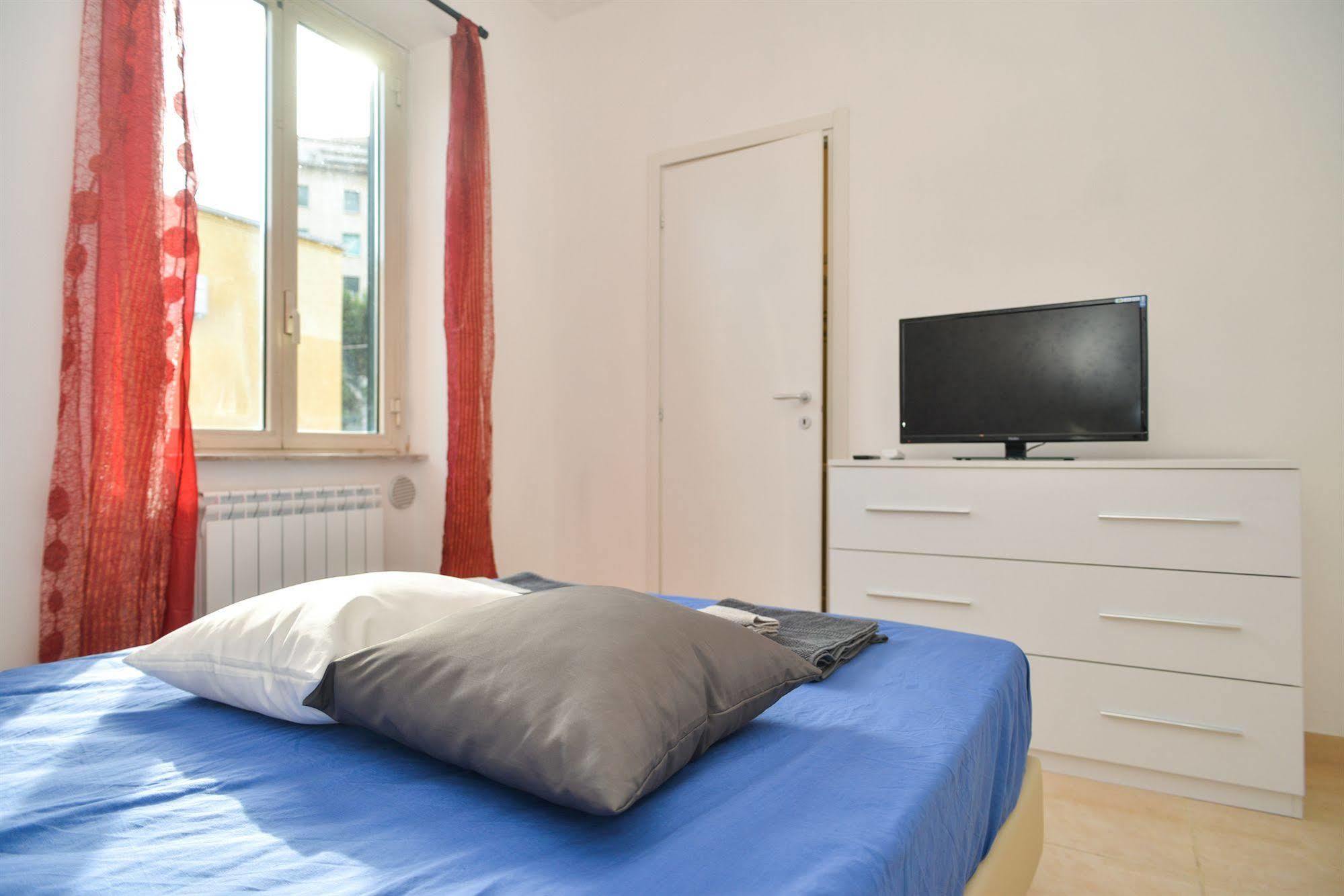 Coffee Bed & Breakfast Rome