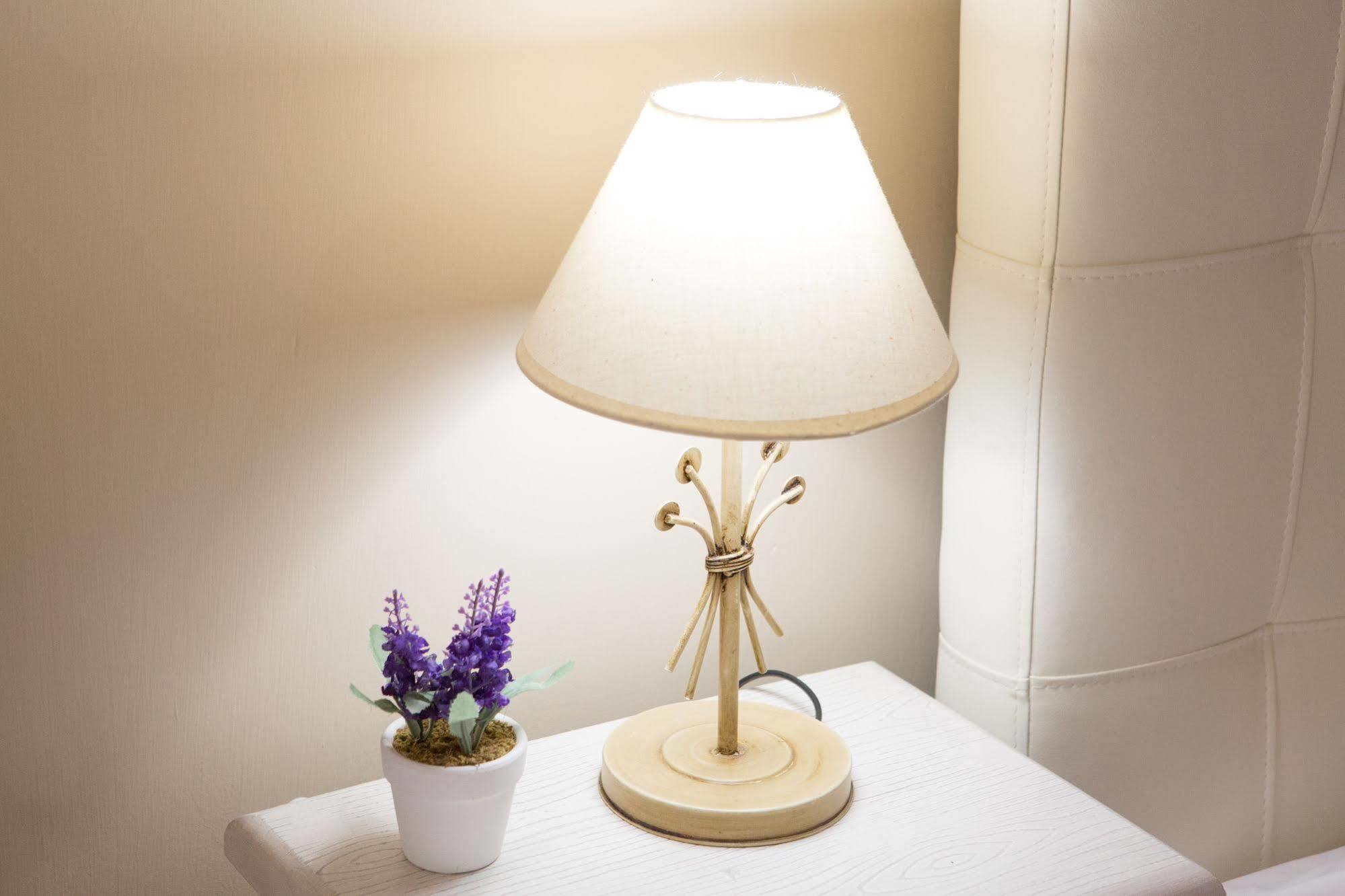 Guest house Residenza Sistina Rome