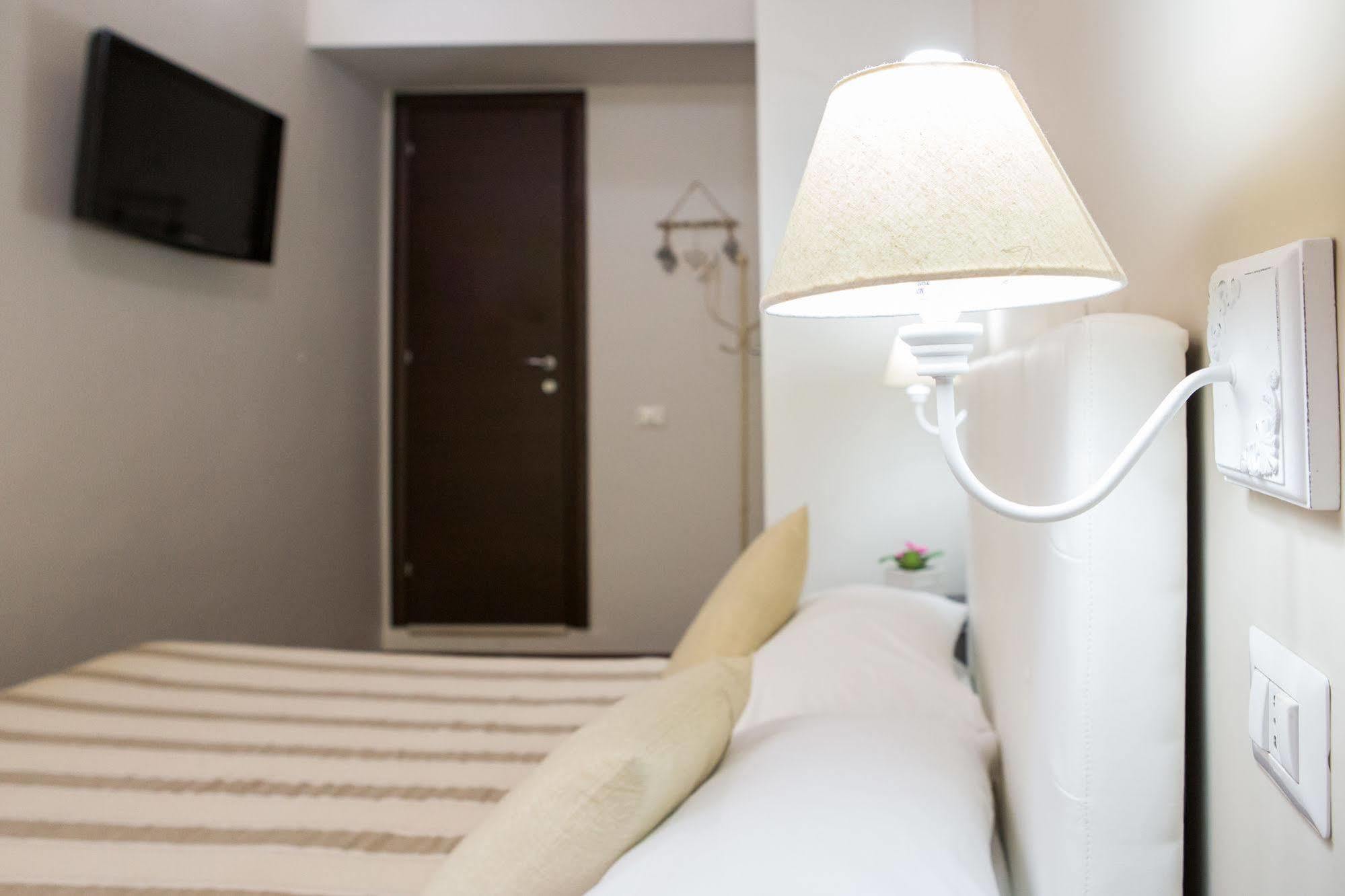 Guest house Residenza Sistina