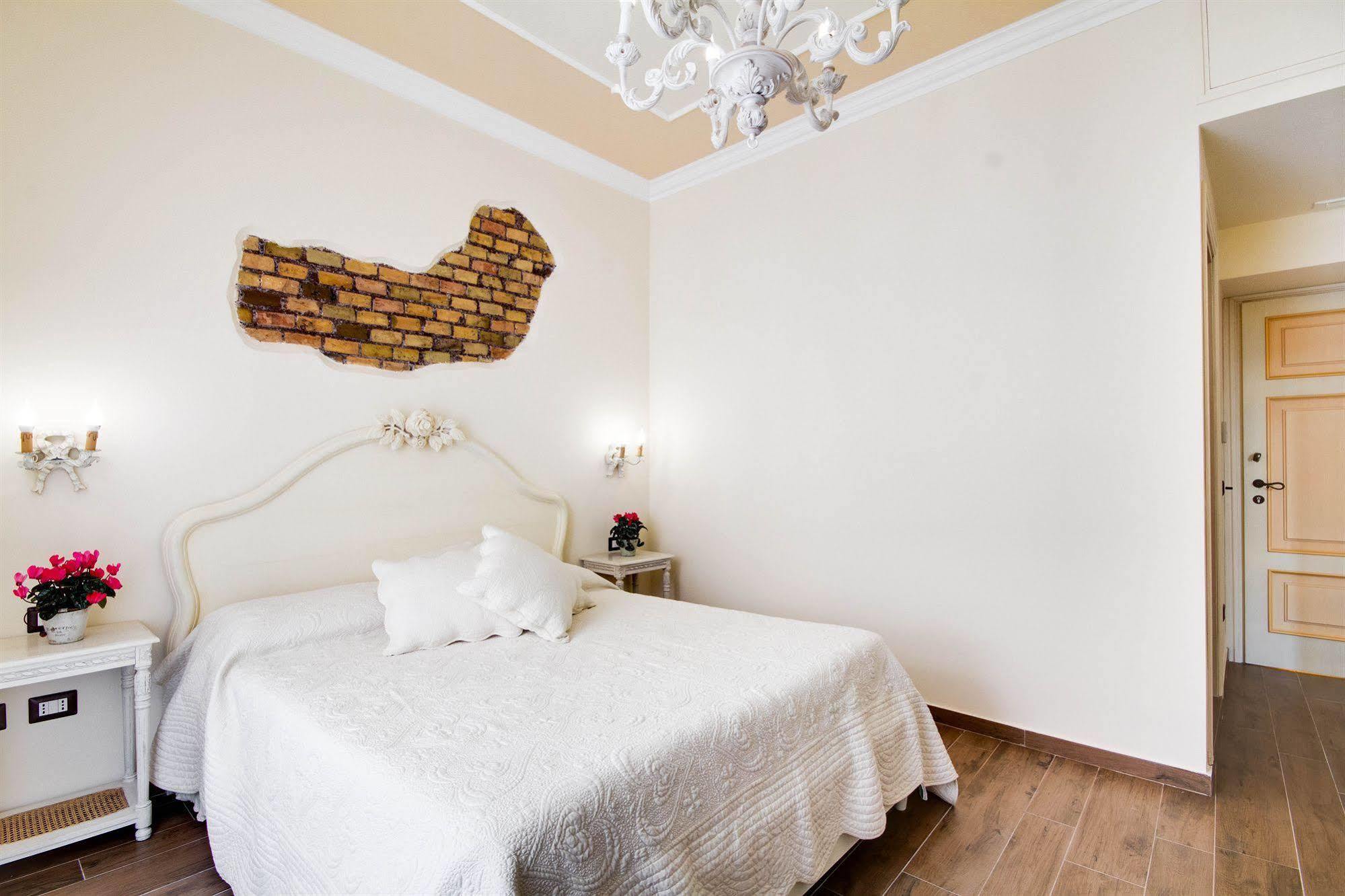 Lunaria Vaticano Guest house Rome